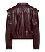 Posy Jacket