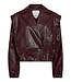 Posy Jacket