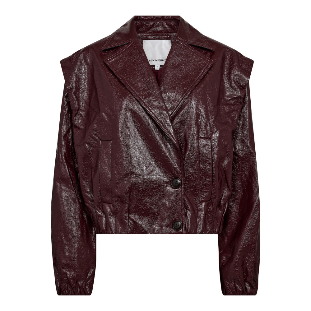 Co'couture Posy Jacket