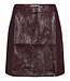 Posy skirt