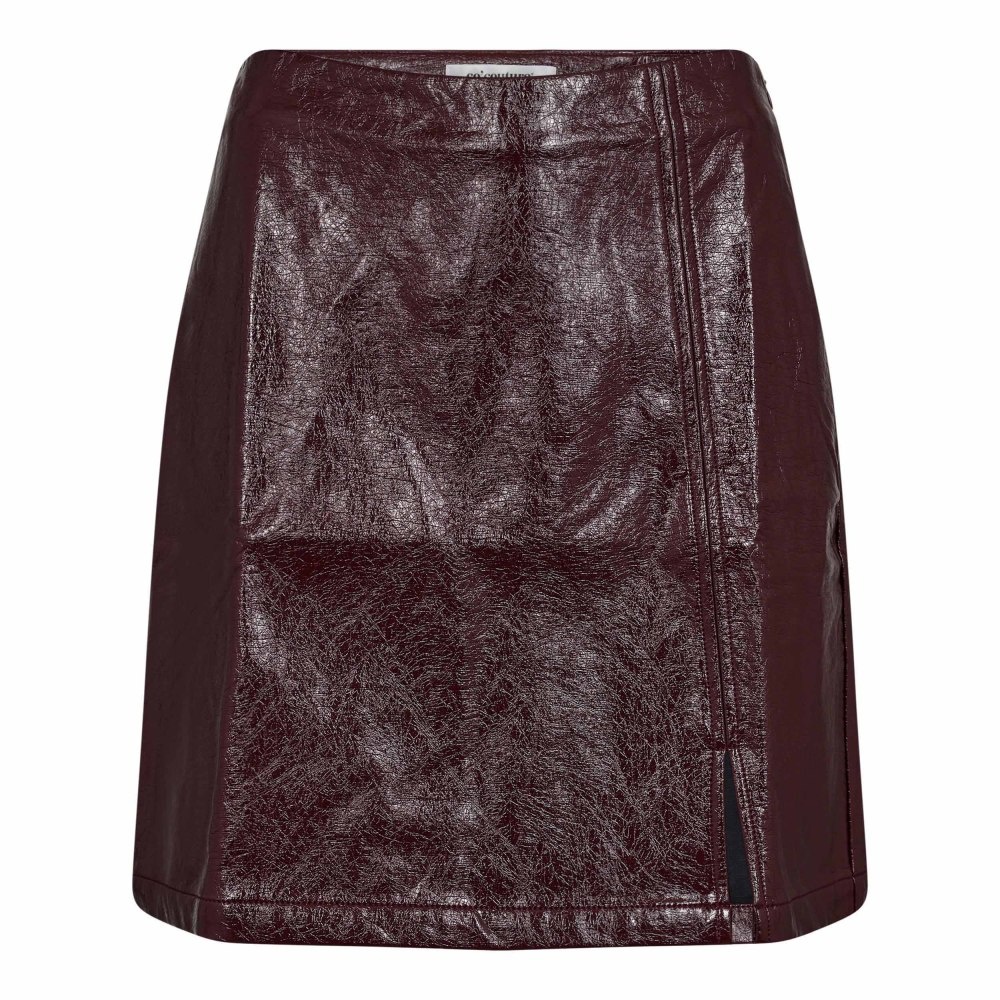 Co'couture Posy skirt
