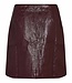 Posy skirt