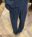 Marin Pleat LL Pant