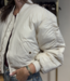 Lexx bomber