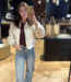 Lexx bomber