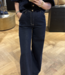 Dexter jeans wide leg