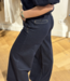 Dexter jeans wide leg