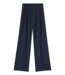 Marin Pleat LL Pant