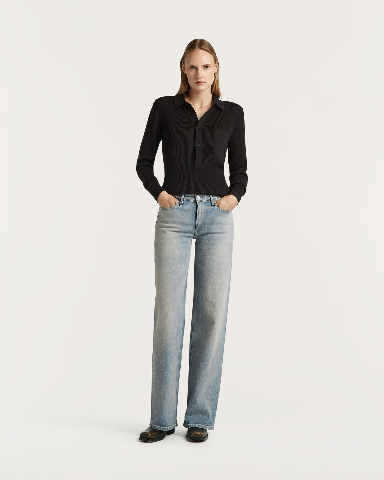 Denham MIO C COLOMBIA