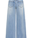 Karo X-Wide jeans