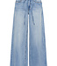 Karo X-Wide jeans