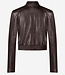 Jalou jacket