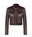 Jalou jacket