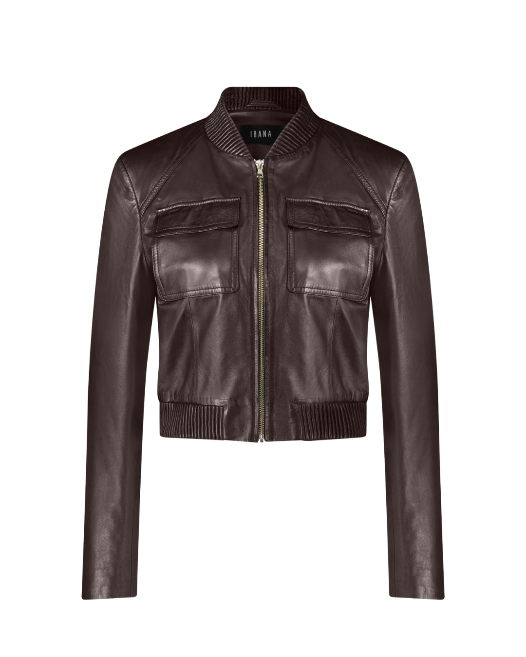 Jalou jacket
