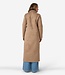 Camia coat