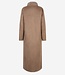 Camia coat