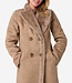 Camia coat
