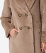 Camia coat