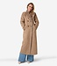 Camia coat