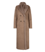 Camia coat