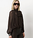 Sonia bohemian blouse