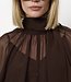 Sonia bohemian blouse