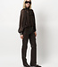 Sonia bohemian blouse