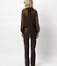 Sonia bohemian blouse