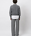 Lison logo sweater