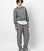Lison logo sweater