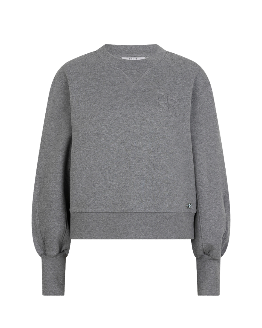 Dante 6 Lison logo sweater