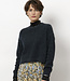 Ariama crewneck sweater