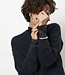Ariama crewneck sweater
