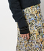 Ariama crewneck sweater