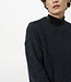 Ariama crewneck sweater