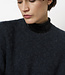 Ariama crewneck sweater