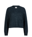 Ariama crewneck sweater