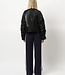 Hush taped tailored pants