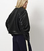 Hush taped tailored pants