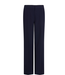 Hush taped tailored pants
