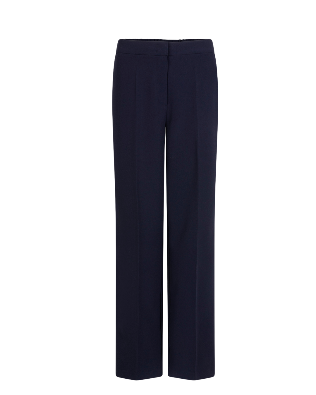 Hush taped tailored pants