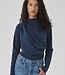 Helle Blouse
