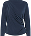 Helle Blouse