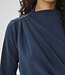 Helle Blouse