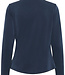 Helle Blouse