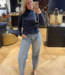 Helle Blouse