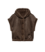 Olena Faux Mink