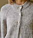 Benuta Fluffy Knit Cardigan