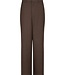 Emmett Melange Pants