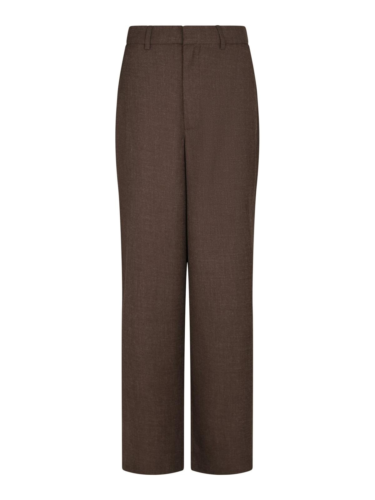 Neo Noir Emmett Melange Pants Neo Noir Emmett Melange Pants